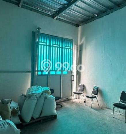 Gudang Bagus LT 2m2 LB 1m2 Dijual di Caringin Bogor Gudang Bagus LT 2m2 LB 1m2 Dijual di Caringin Bogor