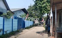 Paling Diincar! Komersial Dijual di Wanaherang Harga Kompetitif Paling Diincar! Komersial Dijual di Wanaherang Harga Kompetitif