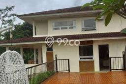HARGA TERBAIK! Vila Kawasan Bogor Selatan, Ukuran 11m2m², Lokasi Elite dengan privasi terjaga HARGA TERBAIK! Vila Kawasan Bogor Selatan, Ukuran 11m2m², Lokasi Elite dengan privasi terjaga