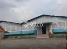 Pabrik Dijual di Cikembar LT 24m2, LB 1m2 Solusi Investasi Cerdas Pabrik Dijual di Cikembar LT 24m2, LB 1m2 Solusi Investasi Cerdas