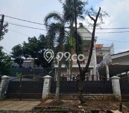 Hot Offer Hunian Mewah Ideal dan Luas di Gunung Putri, Bogor Hot Offer Hunian Mewah Ideal dan Luas di Gunung Putri, Bogor