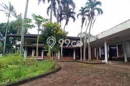 For Sale Rumah Elit Exclusive di Bogor Barat, Bogor For Sale Rumah Elit Exclusive di Bogor Barat, Bogor