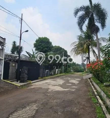 Hot Offer Hunian Mewah Ideal dan Luas di Gunung Putri, Bogor Hot Offer Hunian Mewah Ideal dan Luas di Gunung Putri, Bogor
