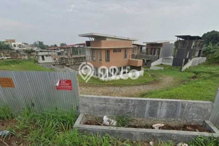 Dijual Tanah di Ciawi Bogor Luas 17m2 - Dijual Tanah di Ciawi Bogor Luas 17m2 -