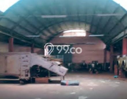 Dijual Pabrik di Sukaraja, Sukabumi Harga Penawaran Spesial Dijual Pabrik di Sukaraja, Sukabumi Harga Penawaran Spesial