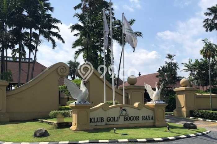 Komersial Bagus LT 829m2 LB 5000m2 Dijual di Sukaraja Bogor Komersial Bagus LT 829m2 LB 5000m2 Dijual di Sukaraja Bogor