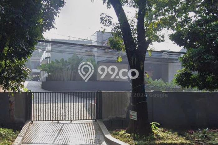 Komersial Dijual di Bogor Timur Bogor dengan Luas Bangunan 2m2 Komersial Dijual di Bogor Timur Bogor dengan Luas Bangunan 2m2