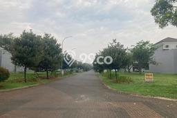 Tanah Kavling Dijual di BSD, Tangerang dengan Luas Tanah 420m2 Tanah Kavling Dijual di BSD, Tangerang dengan Luas Tanah 420m2
