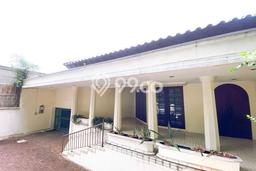 Hunian Super Elit dengan Akses Paling Strategis di Kuningan, Jakarta Selatan Hunian Super Elit dengan Akses Paling Strategis di Kuningan, Jakarta Selatan