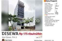 Disewakan Kantor di Pusat Kota Jakarta Utara Ramai Strategis Disewakan Kantor di Pusat Kota Jakarta Utara Ramai Strategis