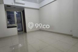 Sewa Apartemen Harga Terjangkau di Daan Mogot 1 KT Sewa Apartemen Harga Terjangkau di Daan Mogot 1 KT