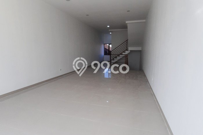 Paling Dicari! Ruko Dijual di Pungkur Harga Kompetitif Paling Dicari! Ruko Dijual di Pungkur Harga Kompetitif