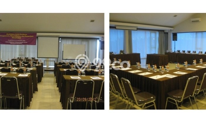 Hotel Kawasan , Luas 2300m2m², Area Komersial, Akses Bandung, Bandung Hotel Kawasan , Luas 2300m2m², Area Komersial, Akses Bandung, Bandung