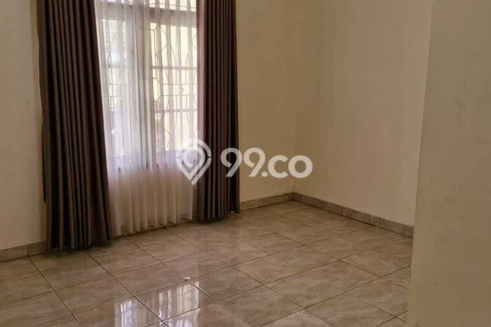 Rumah Luas Asri 2 KT Siap Huni di Cigondewah Bandung Rumah Luas Asri 2 KT Siap Huni di Cigondewah Bandung