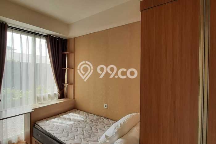 BEST PRICE! Apartemen Kawasan , 1 KM, Luas 63m2m² BEST PRICE! Apartemen Kawasan , 1 KM, Luas 63m2m²