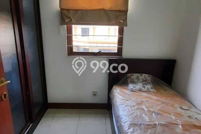 Apartemen di , Bandung, 2 KT, Luas 47m2m² Apartemen di , Bandung, 2 KT, Luas 47m2m²