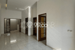 Dijual Rumah Modern 2 KT di Taman Kopo Indah, Bandung Dijual Rumah Modern 2 KT di Taman Kopo Indah, Bandung