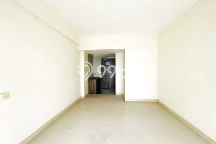 Dijual Apartemen 0 Kamar Tidur, 1 Kamar Mandi di Cidadap, Bandung Dijual Apartemen 0 Kamar Tidur, 1 Kamar Mandi di Cidadap, Bandung