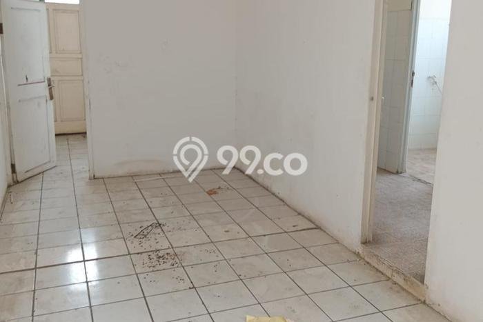 Unit Gudang Tersedia di Gede Bage Spesifikasi LB 7000m2 Unit Gudang Tersedia di Gede Bage Spesifikasi LB 7000m2