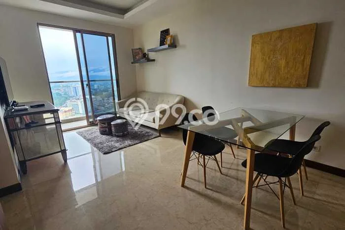 Ada Kamar Hunian Hemat Disewa di Cidadap, Bandung 3 BR Ada Kamar Hunian Hemat Disewa di Cidadap, Bandung 3 BR