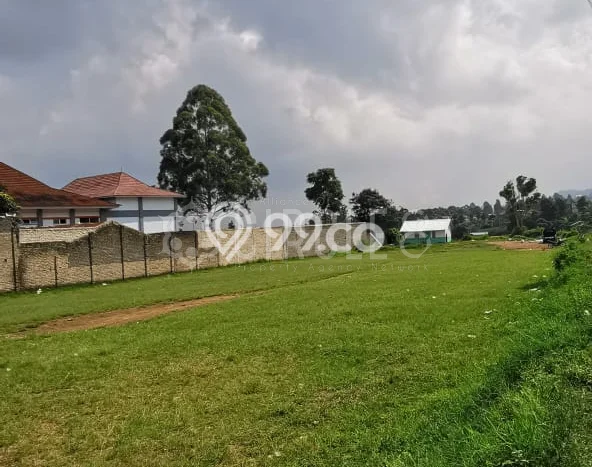 Lahan Investasi Lokasi Lembang Bandung Barat SHM Lahan Investasi Lokasi Lembang Bandung Barat SHM