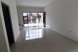 PENAWARAN TERBATAS! Rumah Premium area Kopo, Luas 66m2m² Bangunan 78m2m² PENAWARAN TERBATAS! Rumah Premium area Kopo, Luas 66m2m² Bangunan 78m2m²