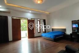 For Sale! Premium House LT 258m2 Desain Modern di Setiabudi For Sale! Premium House LT 258m2 Desain Modern di Setiabudi