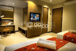 KEUNTUNGAN BERLIPAT! Hotel di , Luas 5800m2m², Pusat Bisnis KEUNTUNGAN BERLIPAT! Hotel di , Luas 5800m2m², Pusat Bisnis