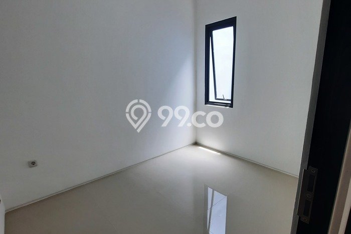 PENAWARAN TERBATAS! Rumah Premium area Kopo, Luas 66m2m² Bangunan 78m2m² PENAWARAN TERBATAS! Rumah Premium area Kopo, Luas 66m2m² Bangunan 78m2m²