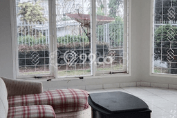 Rumah Elit LB 350m2 Siap Pakai Desain Elegan di Ciumbuleuit, Bandung Rumah Elit LB 350m2 Siap Pakai Desain Elegan di Ciumbuleuit, Bandung