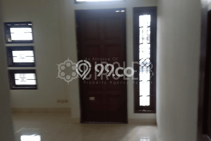 Untuk Dijual! Ruko di Bandung Kota Bandung LT 77m2 / LB 120m2 Kawasan Strategis Untuk Dijual! Ruko di Bandung Kota Bandung LT 77m2 / LB 120m2 Kawasan Strategis