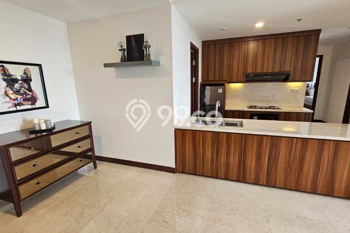Ada Kamar Hunian Hemat Disewa di Cidadap, Bandung 3 BR Ada Kamar Hunian Hemat Disewa di Cidadap, Bandung 3 BR