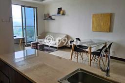 Ada Kamar Hunian Hemat Disewa di Cidadap, Bandung 3 BR Ada Kamar Hunian Hemat Disewa di Cidadap, Bandung 3 BR