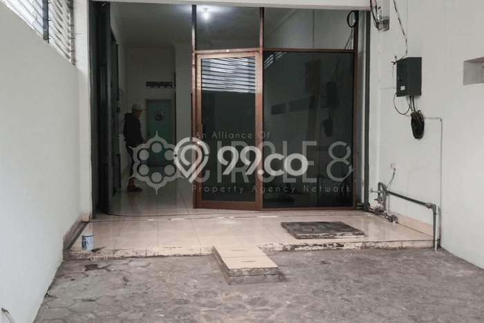Untuk Dijual! Ruko di Bandung Kota Bandung LT 77m2 / LB 120m2 Kawasan Strategis Untuk Dijual! Ruko di Bandung Kota Bandung LT 77m2 / LB 120m2 Kawasan Strategis