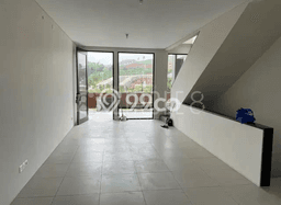 For Sale! Premium House LT 80m2 Desain Elegan di Kota Baru Parahyangan For Sale! Premium House LT 80m2 Desain Elegan di Kota Baru Parahyangan