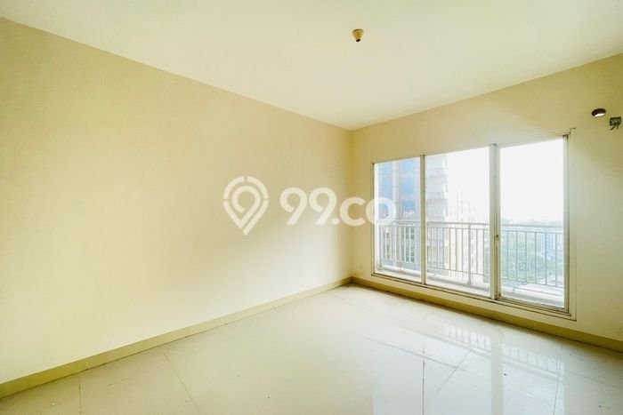 Dijual Apartemen 0 Kamar Tidur, 1 Kamar Mandi di Cidadap, Bandung Dijual Apartemen 0 Kamar Tidur, 1 Kamar Mandi di Cidadap, Bandung