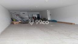 Ruko Dijual di Bandung LT 46m2 & LB 150m2 Lokasi Terbaik! Ruko Dijual di Bandung LT 46m2 & LB 150m2 Lokasi Terbaik!