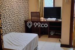 BEST DEAL! Apartemen di , Bandung, 0 KT, Luas 22m2m², Fasilitas Lengkap, Area Premium BEST DEAL! Apartemen di , Bandung, 0 KT, Luas 22m2m², Fasilitas Lengkap, Area Premium