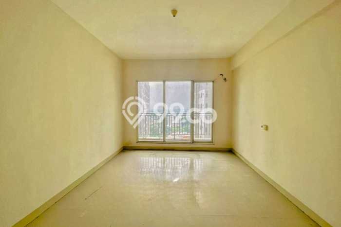 Dijual Apartemen 0 Kamar Tidur, 1 Kamar Mandi di Cidadap, Bandung Dijual Apartemen 0 Kamar Tidur, 1 Kamar Mandi di Cidadap, Bandung