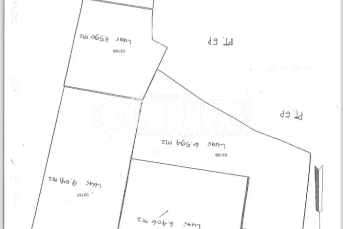 Kavling Tanah Dijual di Batujajar, Bandung Barat, Luas 30583m2 Area Strategis Kavling Tanah Dijual di Batujajar, Bandung Barat, Luas 30583m2 Area Strategis