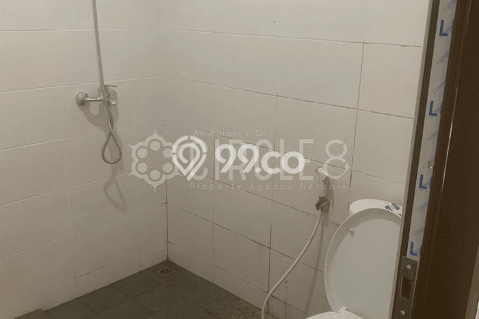 Tersedia Ruko Bisnis di Sukajadi Bandung Harga Sewa Menarik Bisa Nego Tersedia Ruko Bisnis di Sukajadi Bandung Harga Sewa Menarik Bisa Nego
