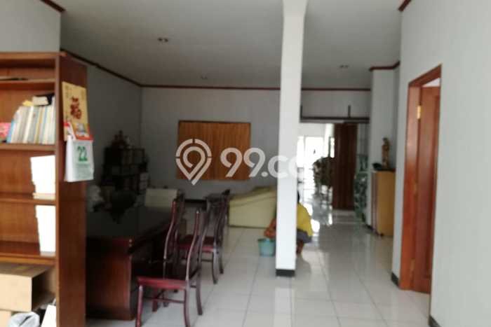 Unit Ruko Dijual di Bandung LT 558m2 & LB 453m2 Unit Ruko Dijual di Bandung LT 558m2 & LB 453m2