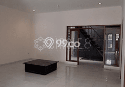 Dijual Rumah Modern 2 KT di Taman Holis Indah, Bandung Dijual Rumah Modern 2 KT di Taman Holis Indah, Bandung