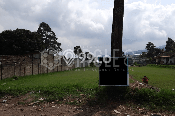Lahan Investasi Lokasi Lembang Bandung Barat SHM Lahan Investasi Lokasi Lembang Bandung Barat SHM