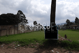 Tanah di Lembang, Bandung Barat Luas 3320m2 Dijual Segera Tanah di Lembang, Bandung Barat Luas 3320m2 Dijual Segera
