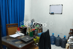 Dijual Rumah Eksklusif 2 KT di Taman Holis Indah, Bandung Dijual Rumah Eksklusif 2 KT di Taman Holis Indah, Bandung