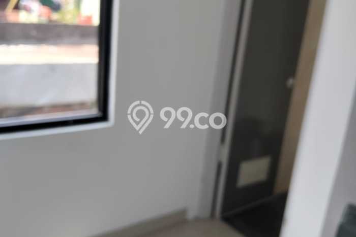 Unit Ruko Tersedia di Cijerah Spesifikasi LB 130m2 Unit Ruko Tersedia di Cijerah Spesifikasi LB 130m2
