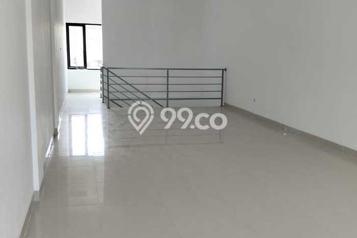 Unit Ruko Tersedia di Cijerah Spesifikasi LB 130m2 Unit Ruko Tersedia di Cijerah Spesifikasi LB 130m2