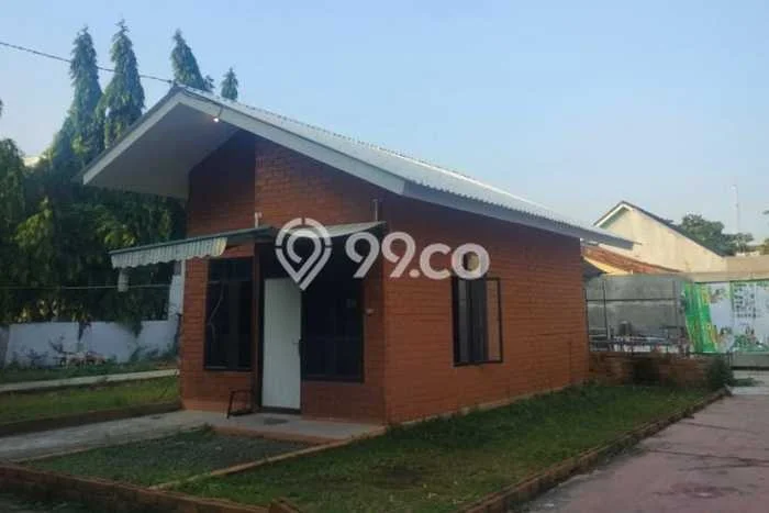 Dijual Rumah Mewah Exclusive di Duren Sawit, Jakarta Timur Dijual Rumah Mewah Exclusive di Duren Sawit, Jakarta Timur