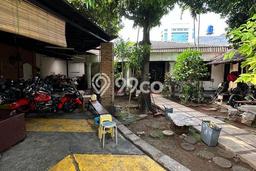 Jual Rumah Mewah Megah Dengan View Cantik di Menteng Dalam, Jakarta Selatan Jual Rumah Mewah Megah Dengan View Cantik di Menteng Dalam, Jakarta Selatan